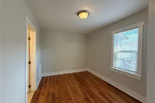 1266 Osceola St, Denver, CO 80204 - Photo 11