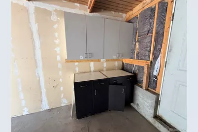 1266 Osceola Street, Denver, CO 80204 - Photo 21