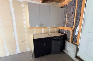 1266 Osceola St, Denver, CO 80204 - Photo 21