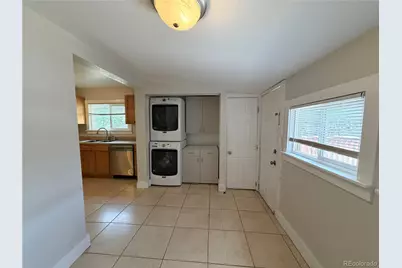 1266 Osceola Street, Denver, CO 80204 - Photo 17