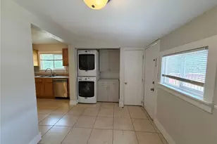 1266 Osceola St, Denver, CO 80204 - Photo 17