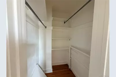 1266 Osceola Street, Denver, CO 80204 - Photo 15