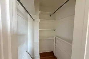 1266 Osceola St, Denver, CO 80204 - Photo 15