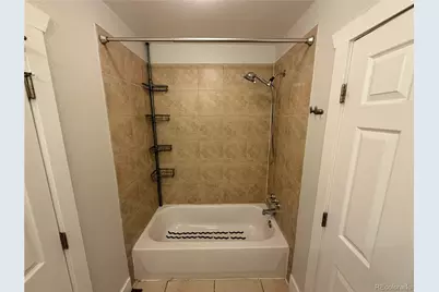 1266 Osceola Street, Denver, CO 80204 - Photo 13