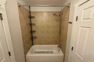 1266 Osceola St, Denver, CO 80204 - Photo 13