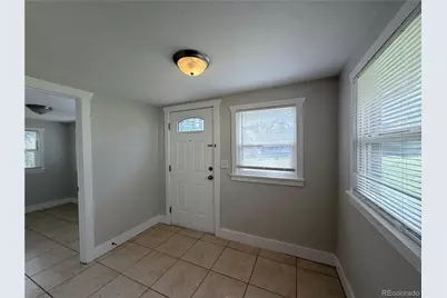 1266 Osceola Street, Denver, CO 80204 - Photo 3