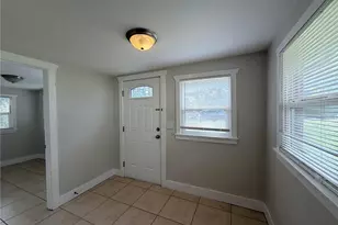 1266 Osceola St, Denver, CO 80204 - Photo 3