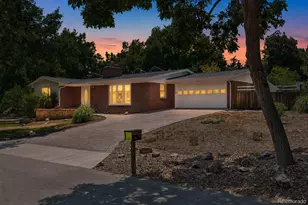 175 Yukon St, Denver, CO 80226 - Photo 1