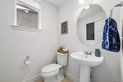 7846 W 43rd Circle, Wheat Ridge, CO 80033 - Photo 13
