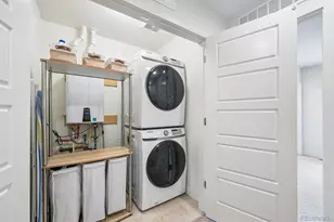 7846 W 43rd Cir, Wheat Ridge, CO 80033 - Photo 21