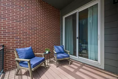 7846 W 43rd Circle, Wheat Ridge, CO 80033 - Photo 15