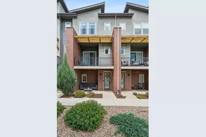 7846 W 43rd Circle, Wheat Ridge, CO 80033 - Photo 25