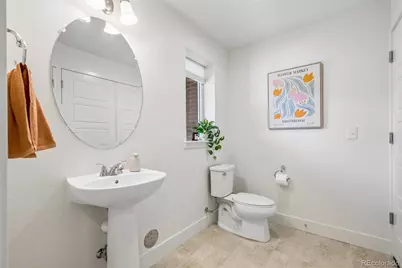 7846 W 43rd Circle, Wheat Ridge, CO 80033 - Photo 5