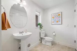 7846 W 43rd Cir, Wheat Ridge, CO 80033 - Photo 5