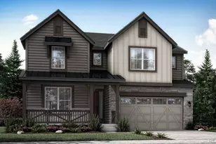 14914 W Beloit Ave, Morrison, CO 80465 - Photo 1