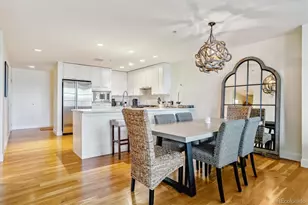 1590 Little Raven St, Denver, CO 80202 - Photo 5