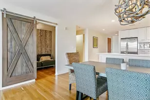 1590 Little Raven St, Denver, CO 80202 - Photo 9