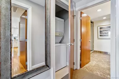 1590 Little Raven Street #704, Denver, CO 80202 - Photo 13