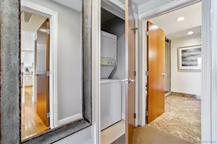 1590 Little Raven St, Denver, CO 80202 - Photo 13