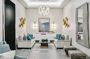 1590 Little Raven St, Denver, CO 80202 - Photo 21