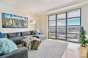 1590 Little Raven St, Denver, CO 80202 - Photo 7