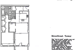 1590 Little Raven St, Denver, CO 80202 - Photo 23