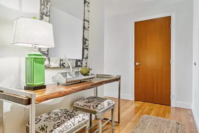 1590 Little Raven Street #704, Denver, CO 80202 - Photo 17