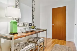 1590 Little Raven St, Denver, CO 80202 - Photo 17