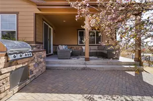 20509 E Brunswick Pl, Aurora, CO 80013 - Photo 45