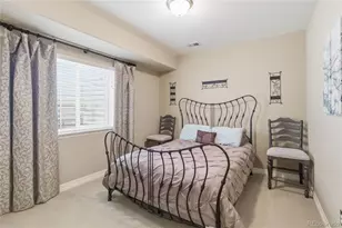 20509 E Brunswick Pl, Aurora, CO 80013 - Photo 41