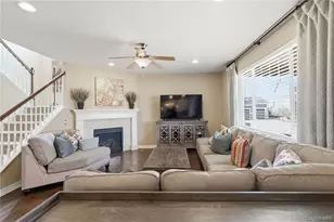 20509 E Brunswick Pl, Aurora, CO 80013 - Photo 15