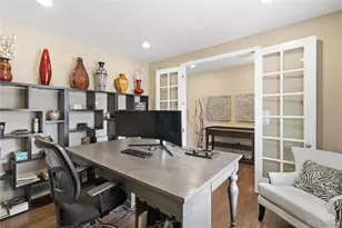 20509 E Brunswick Pl, Aurora, CO 80013 - Photo 5