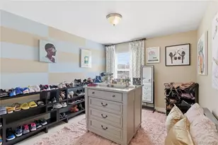 20509 E Brunswick Pl, Aurora, CO 80013 - Photo 27