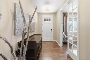 20509 E Brunswick Pl, Aurora, CO 80013 - Photo 3