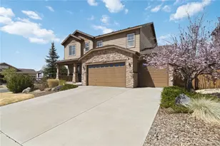 20509 E Brunswick Pl, Aurora, CO 80013 - Photo 49
