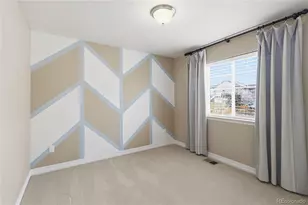 20509 E Brunswick Pl, Aurora, CO 80013 - Photo 25