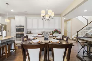 20509 E Brunswick Pl, Aurora, CO 80013 - Photo 17