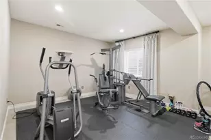 20509 E Brunswick Pl, Aurora, CO 80013 - Photo 39