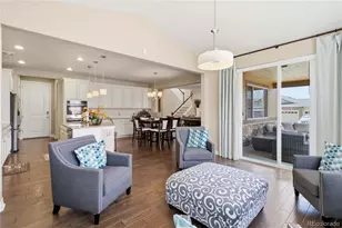 20509 E Brunswick Pl, Aurora, CO 80013 - Photo 13