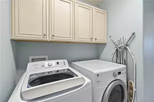 20509 E Brunswick Pl, Aurora, CO 80013 - Photo 23