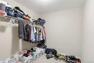 20509 E Brunswick Pl, Aurora, CO 80013 - Photo 35