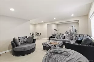 20509 E Brunswick Pl, Aurora, CO 80013 - Photo 37