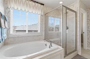 20509 E Brunswick Pl, Aurora, CO 80013 - Photo 33