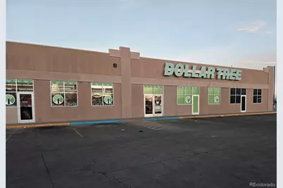 3420 Mariposa Street, Alamosa, CO 81101 - Photo 1