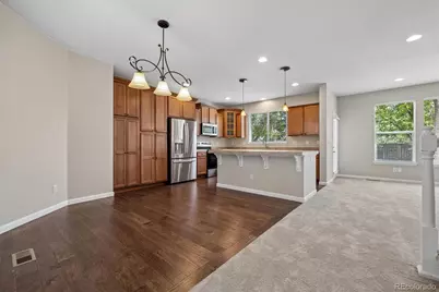 11570 S Tumble Brush Street, Parker, CO 80134 - Photo 9