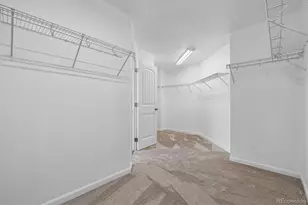 11570 S Tumble Brush St, Parker, CO 80134 - Photo 19