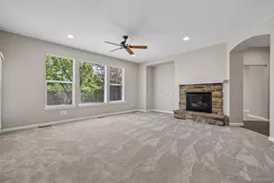 11570 S Tumble Brush St, Parker, CO 80134 - Photo 13