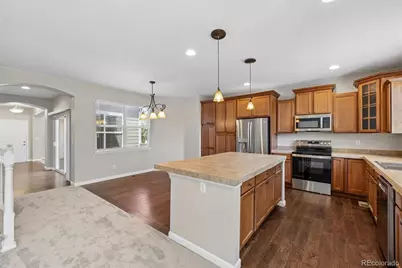 11570 S Tumble Brush Street, Parker, CO 80134 - Photo 11