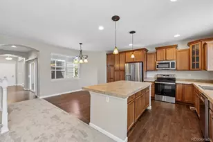 11570 S Tumble Brush St, Parker, CO 80134 - Photo 11