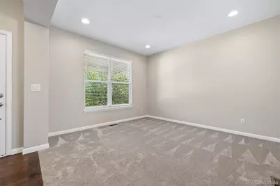 11570 S Tumble Brush Street, Parker, CO 80134 - Photo 7